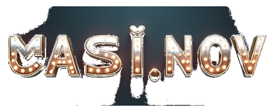 malinacasinov logo