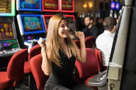 malinacasinov Live Casino