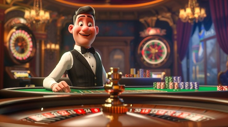 malinacasinov Slots