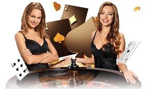malinacasinov Sportsbook