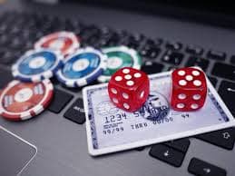 malinacasinov mobile gaming