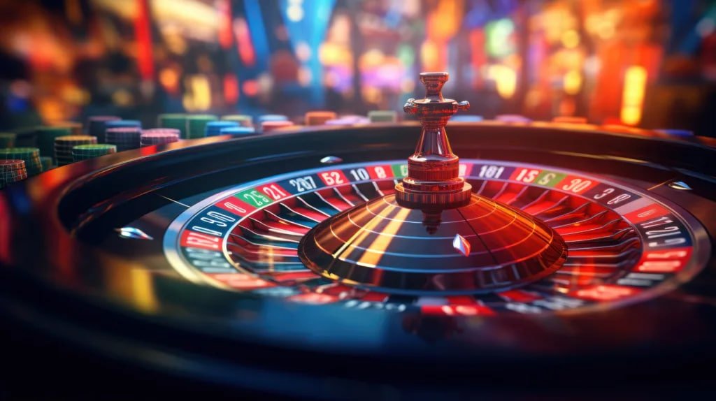 malinacasinov Hamara slots ka maqsad—clarity aur variety