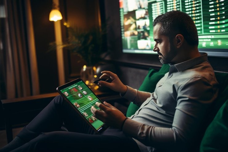 malinacasinov mobile gaming